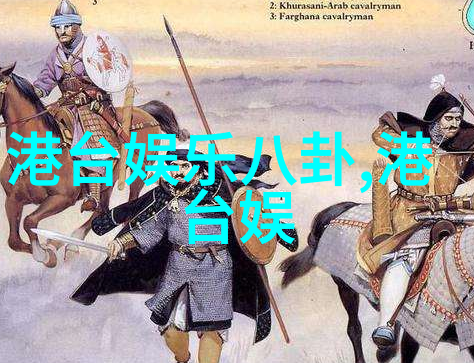 刘宇宁的经典老歌500首完整版望道同名主题曲演绎出一段传奇故事为所有望道者致敬