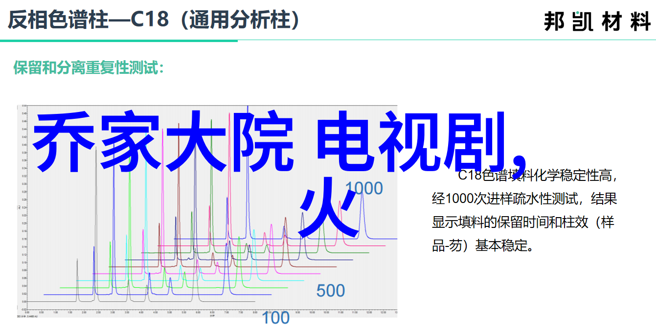 中国将于2023年底前完成智能制造标准体系的建立