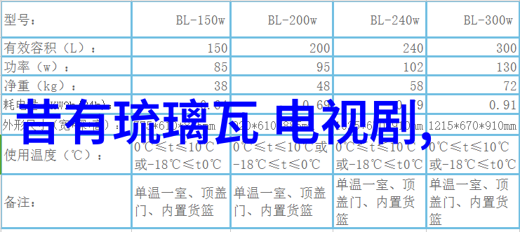 八卦背后的故事揭秘流行语的诞生与变迁