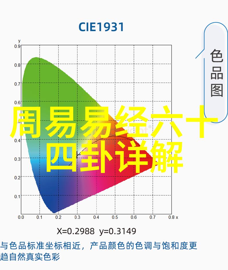 九九 电视剧我家的九九电视剧从小鲜肉到大明星的奇妙旅程