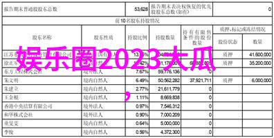 5252bobo时尚潮流5252bobo的现代时尚趋势