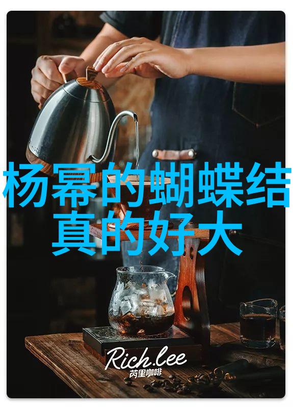 易经秘籍一般人勿动探秘古代智慧的禁区