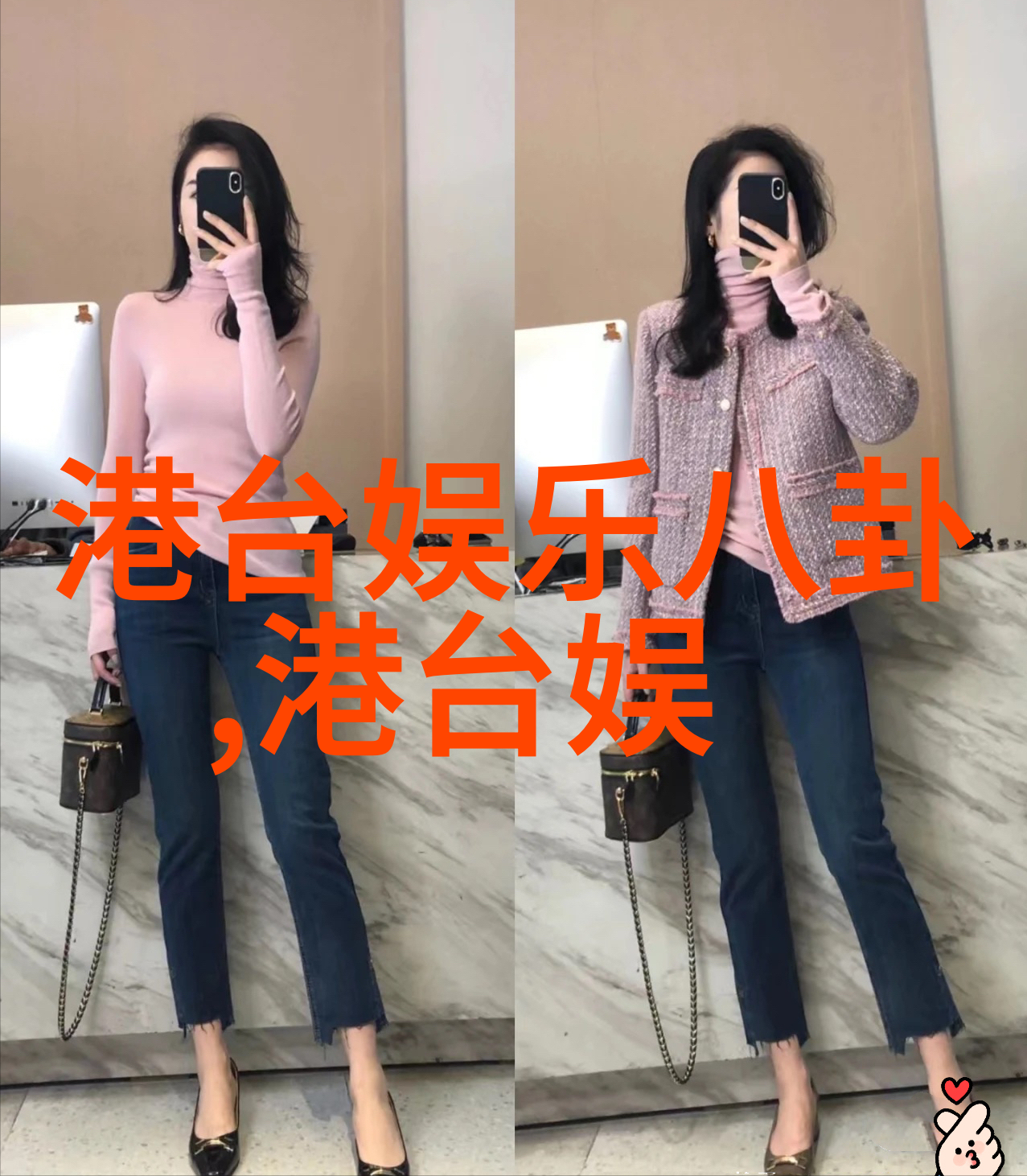 大胆写真背后的故事揭秘艺术家创作心路历程