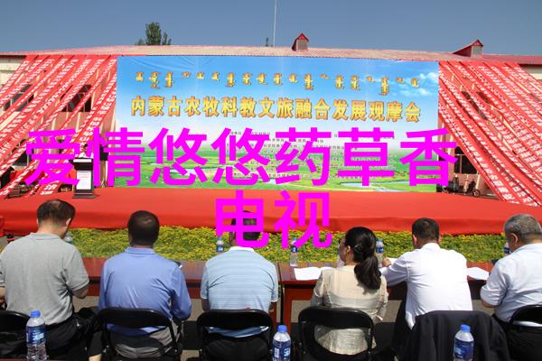 音乐资讯王勉如何续写夜宿山寺让脱口秀演员的跨界惊喜十足