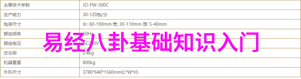 今日头条招聘我要告诉你一个好消息