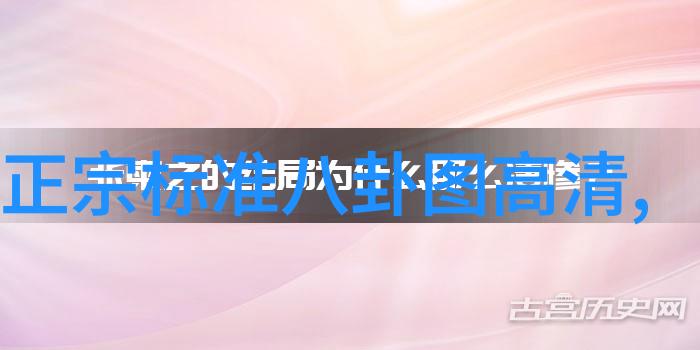 王者们的战斗场地竞技与乐趣并存的日系综艺秀