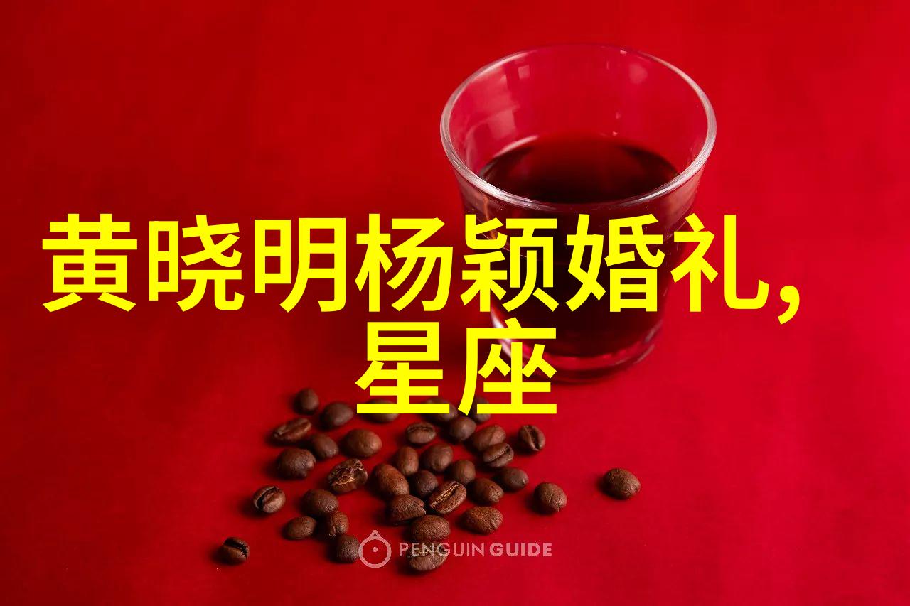 与观众的深度连接正大综艺主持人的互动艺术