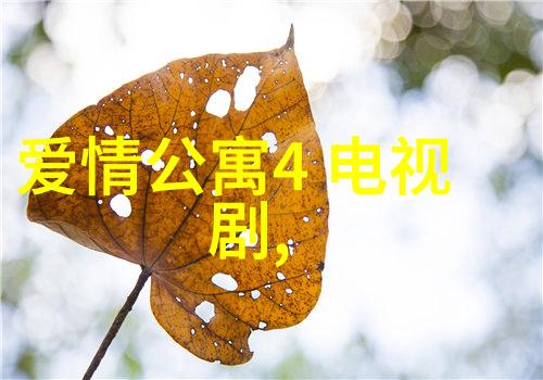 朴敏英因男友而卷入风波被警方传唤调查仿佛走进了电视剧我的前半生中的自然之谜