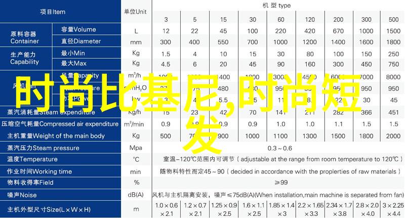 汪峰赞颂紧急救援获年度最佳影片感人情景共鸣全网