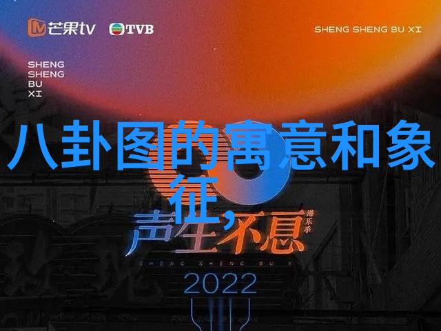 在数字化转型过程中 cinemas 的未来定位是什么以及它们应该如何适应这个变化