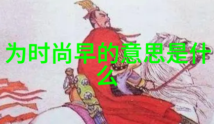 微信头像图库大师探索个性化的数字形象