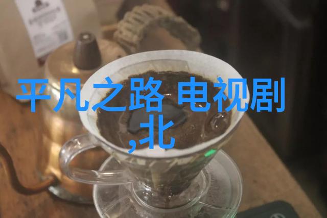 简笔画动物系列从基本到精细的步骤指南