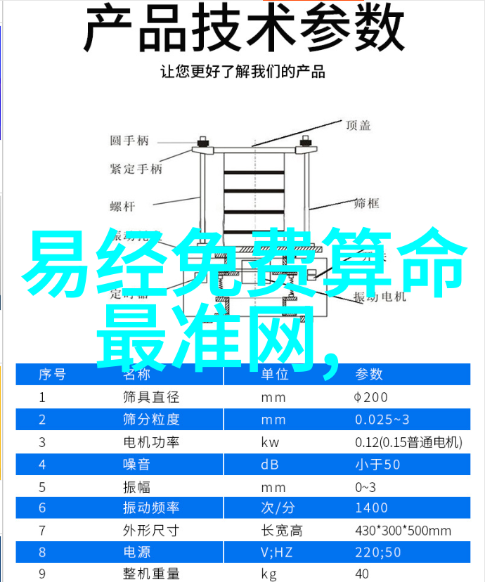 05eee我是怎么在一条错误的代码中找到生活哲学的