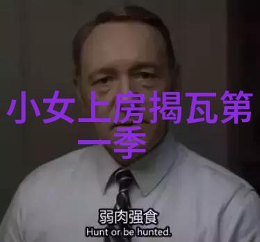 时尚设计穿出你的独特风格如何让每一步都成为时尚的舞台