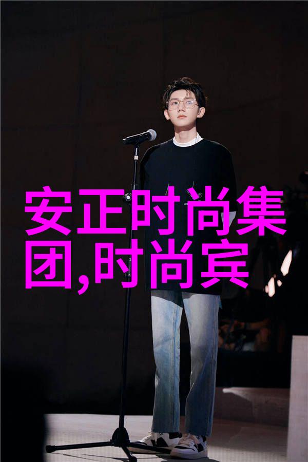 探索音乐世界免费MP3资源十强大师榜