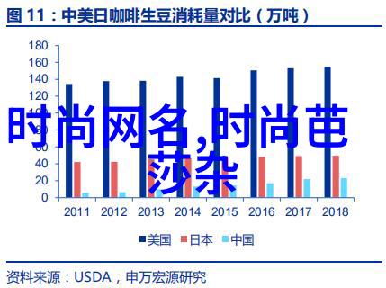 沼泽深处的女孩爱恨交织8城提前观影娱乐场所纷纷响起反复预告呼唤