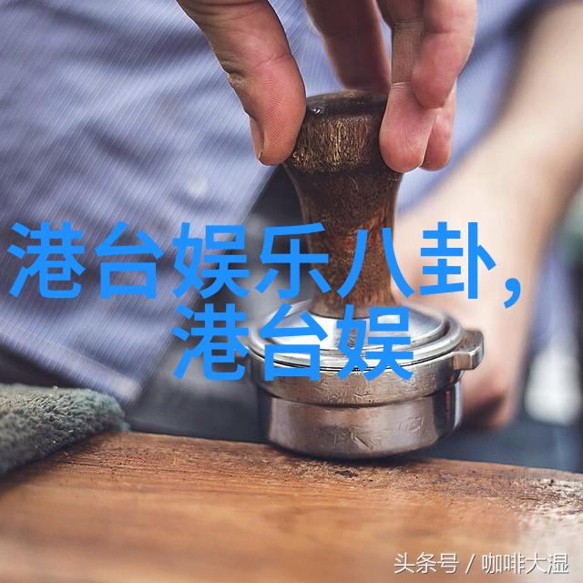 微信精选背景图集点亮每一次交流的色彩