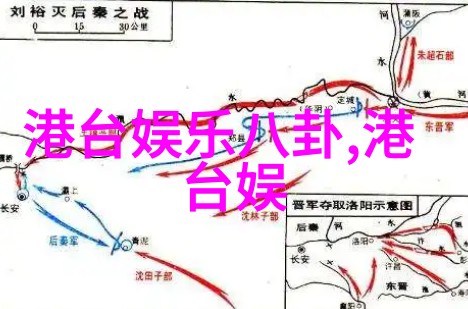 什么样的人可以学易经你我他谁都能掌握天地奥秘