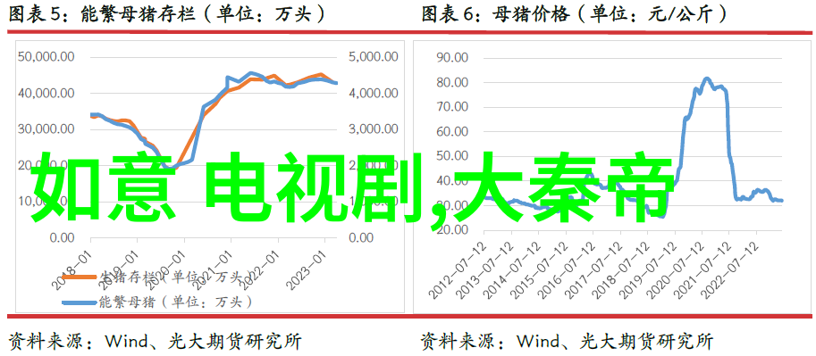 今日头条新闻我今天看到的那篇关于小明同学如何在数学竞赛中获奖的文章真让人振奋