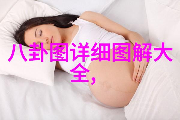 全能影视它究竟是什么