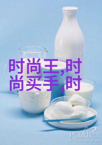 潜行狙击狙击手的影子