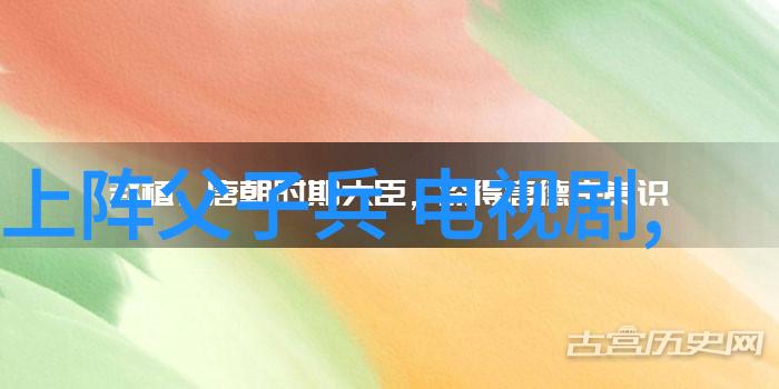 娱乐圈传言-卓伟娱乐圈就两个人干净揭秘背后的真相与关注点