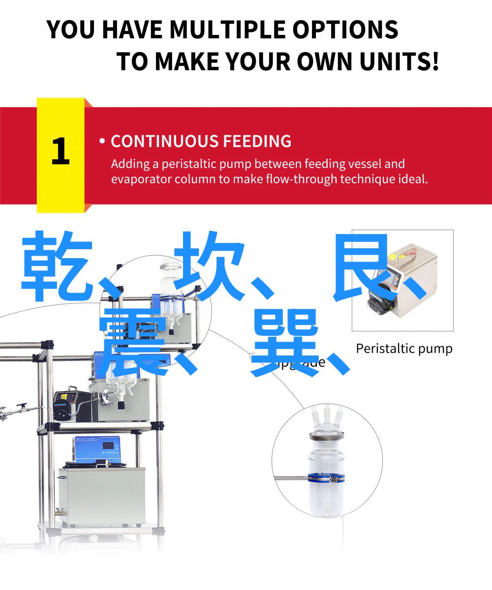 鸡爪之恋一只鸡如何迷恋十个鸡爪的故事