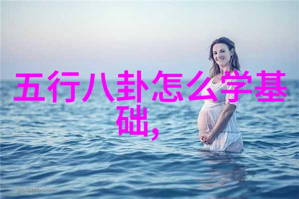 韩婧格的高清视频大冒险从网页到手机笑料盈盈