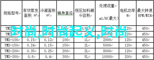 淡淡的忧伤唯美图片心头萦绕的那抹忧愁我眼中的世界