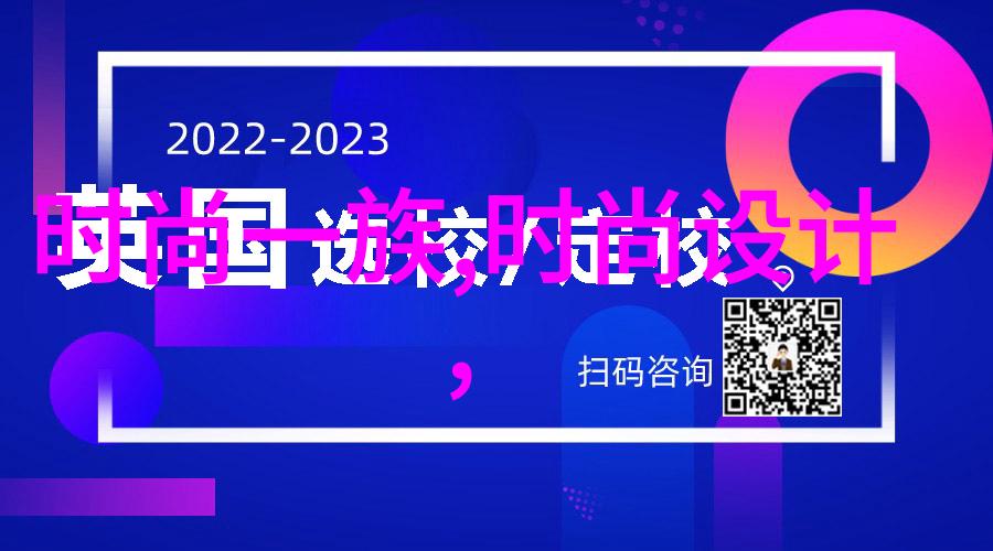 鸡为什么偏好吃新鲜出炉的鸡爪而不是干燥的呢