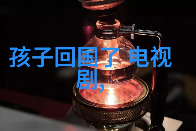 新兴科技力量如人工智能量子计算等将如何塑造我们的对未来可能发生于台海地区的冲突及相应行动计划