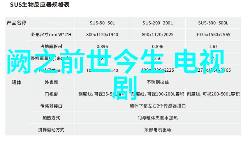 台湾人对大陆的真实看法知乎上的吐露与思考