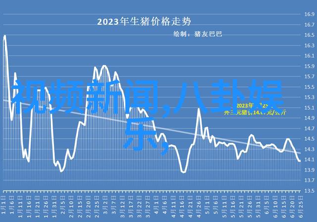 娱乐场所防范毒品滋生的制度建设