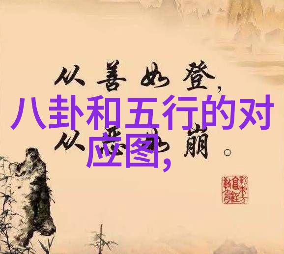 李承铉照相的艺术家与时光的记录者