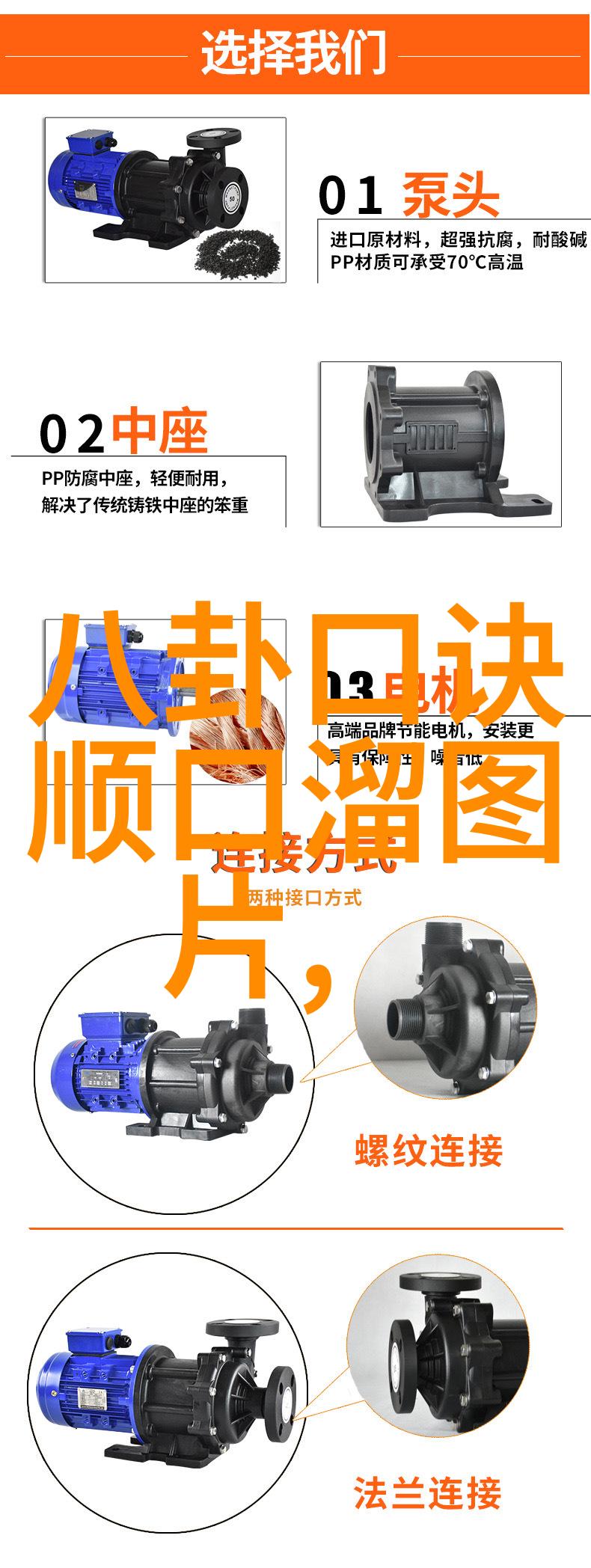 学習後天八卦罡步口訣需要具備什麼條件