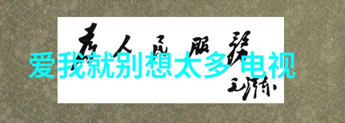 大陆集团公司主要从事哪些行业