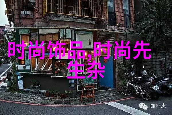 日益紧张的台海环境下两岸人民心态如何变化