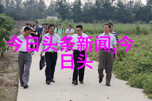 女人的力量不屈不挠的霸气面具