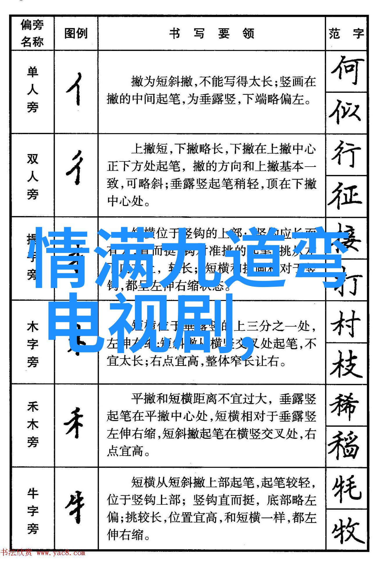 丁当不断精进自己上琴床课当生日礼期许为搭错车注入更多能量让抖音最火100首歌曲与之共鸣如同心跳般紧密