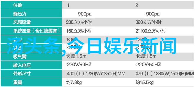 光影交错八角笼中的电影