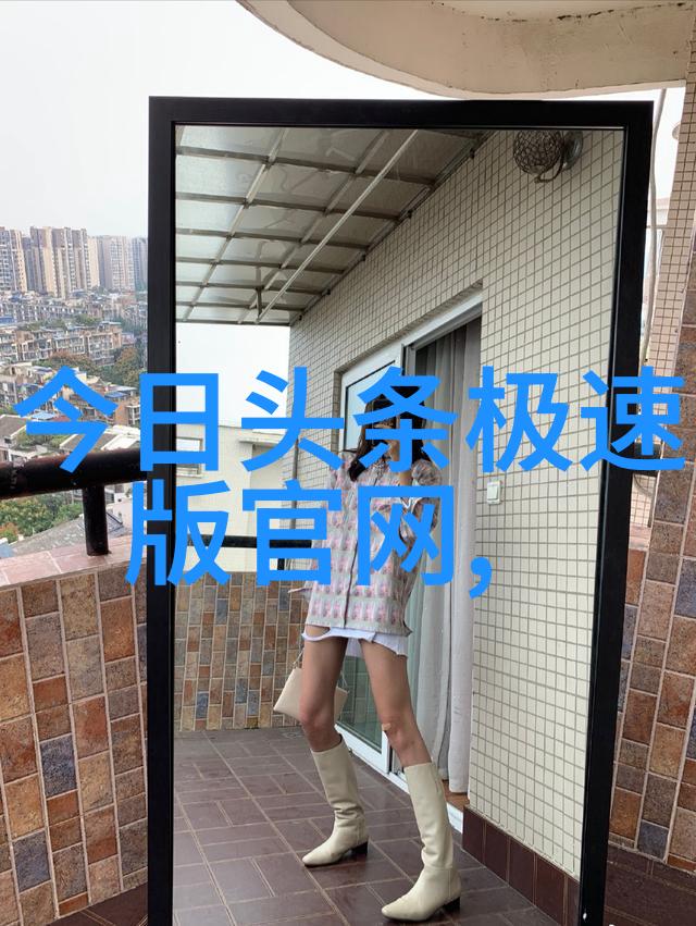 娱乐圈绯闻明星私生活的热点新闻