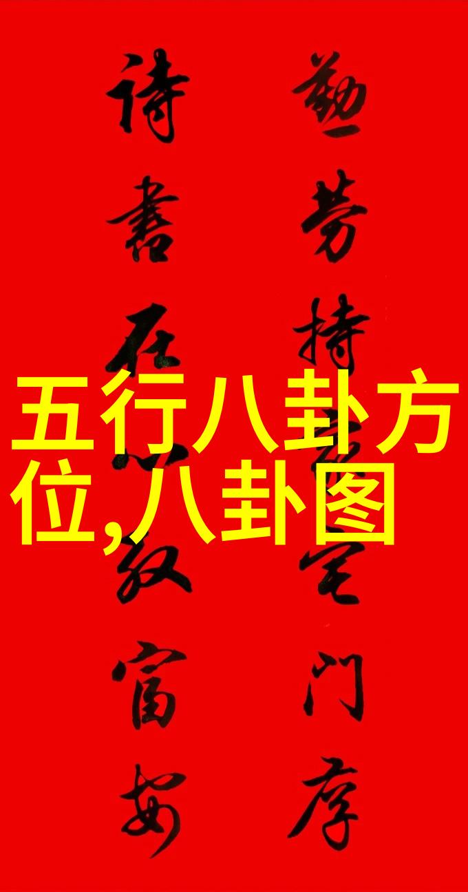 如何运用心理学原理来激活我们的内在生门并关闭那些阻碍我们前进的死亡之口