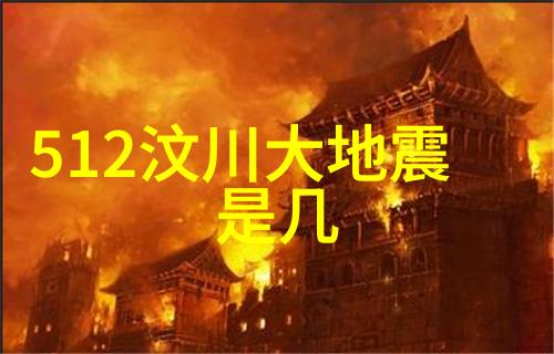 东方日报头版头条我是谁网红小哥的自白书引争议社会大众分成两派