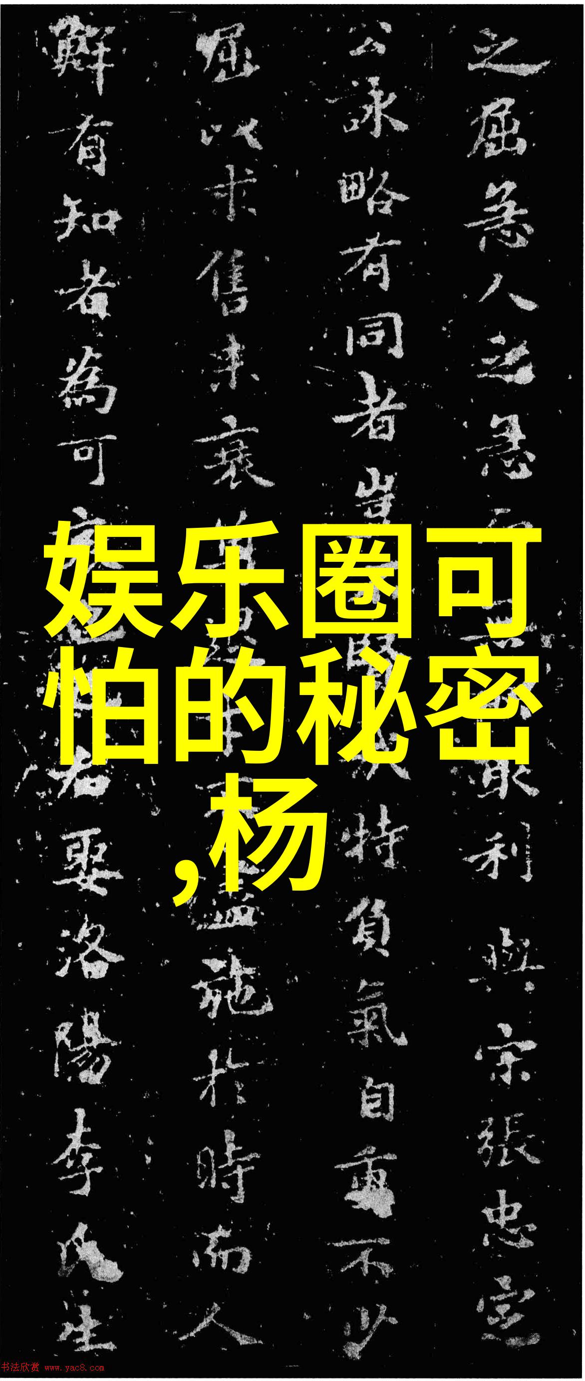 日本娱乐-笑声满堂深度剖析日本综艺节目魅力