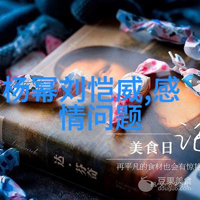 传统服饰在时尚秀上的再次登场有何意义