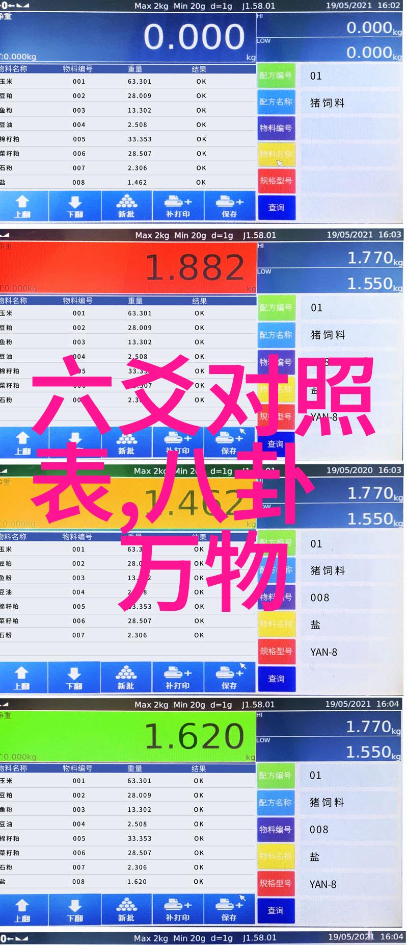 抖音热榜探索最火100首歌曲背后的故事与潮流