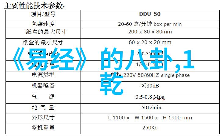 娇妻卧室含辱迎接领导是美人计中的情节