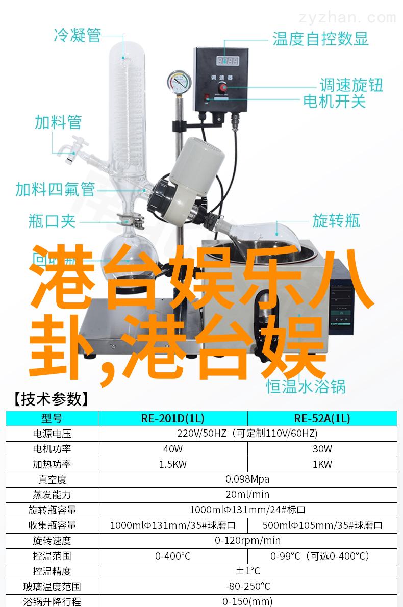 我的岳父会武术-家门巅峰