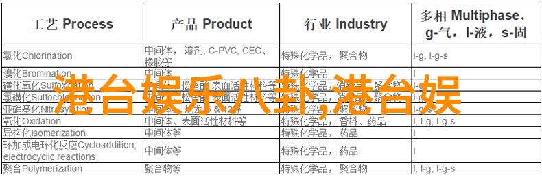 视频少女时代亮相记者会 用毛巾遮掩防春光外泄