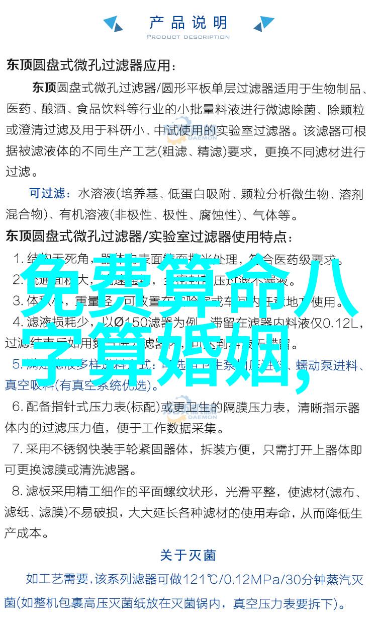 对于付费用户来说开通免费计划会影响我的优惠待遇吗